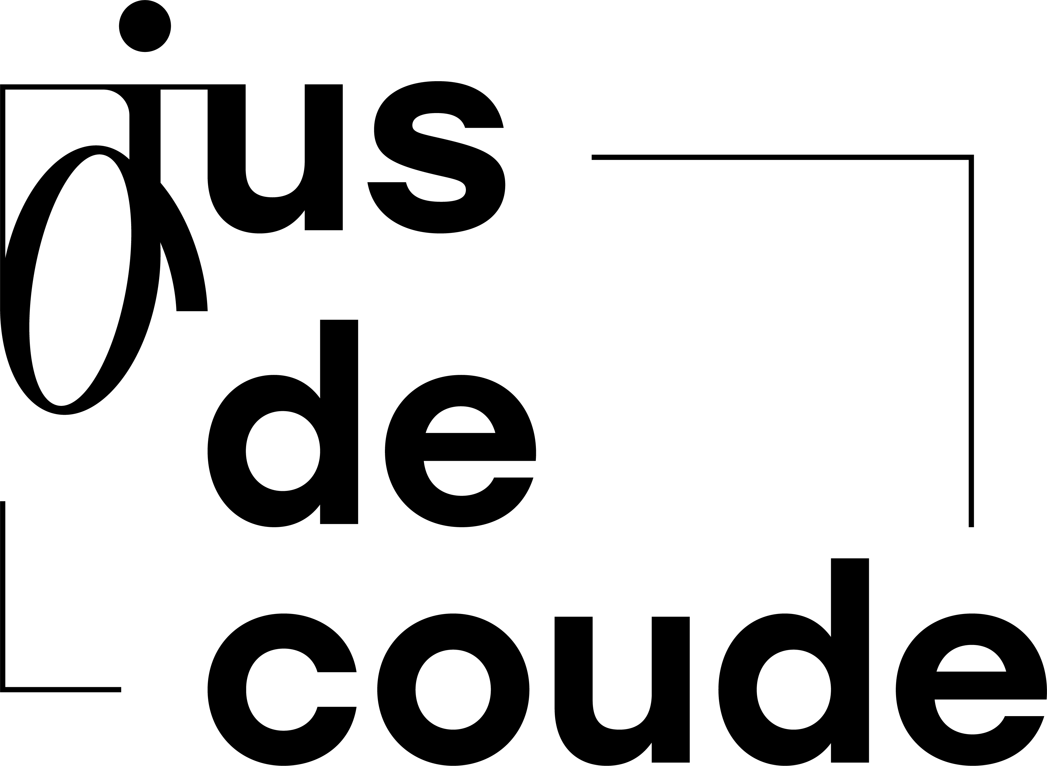 logo_JUS_DE_COUDE