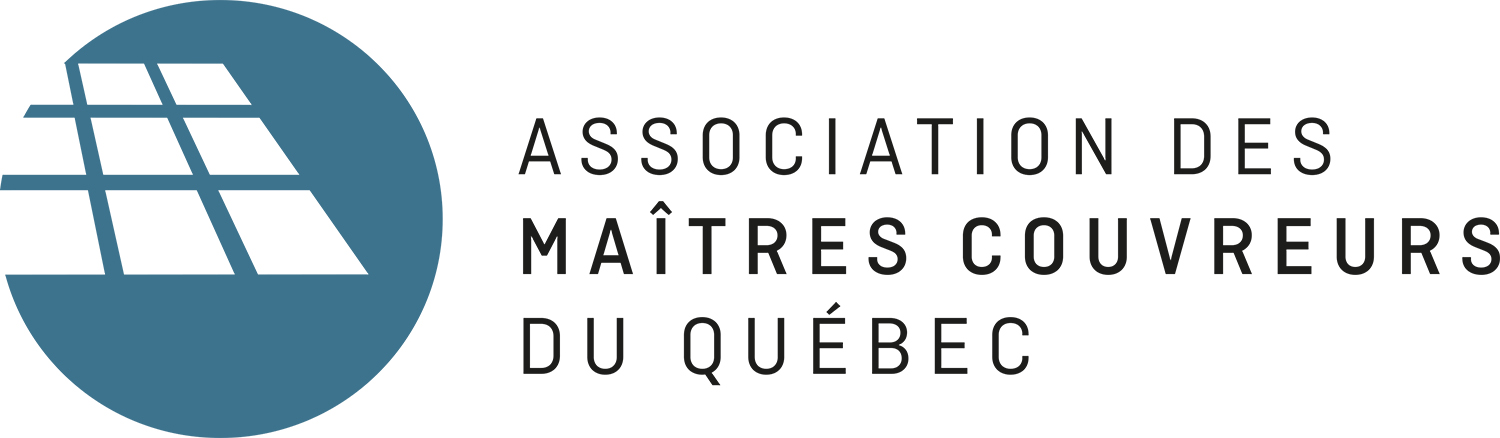 logo_AMCQ