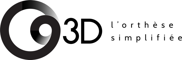 logo_3DOrthese