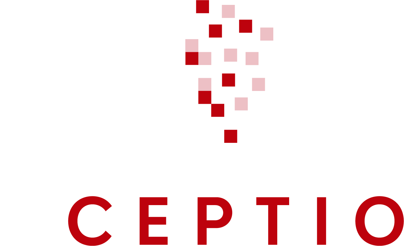 logo_xceptio_blanc
