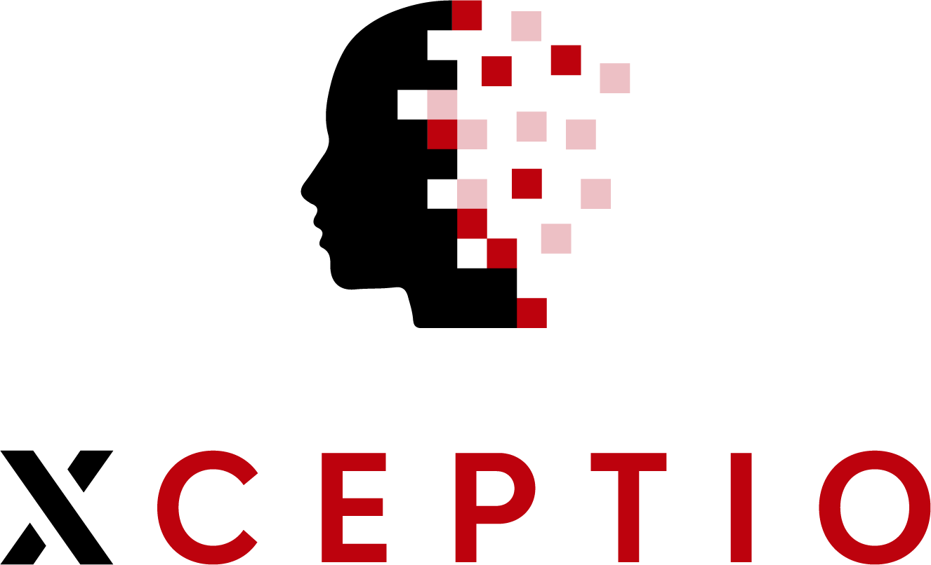 logo_xceptio