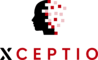 logo_xceptio