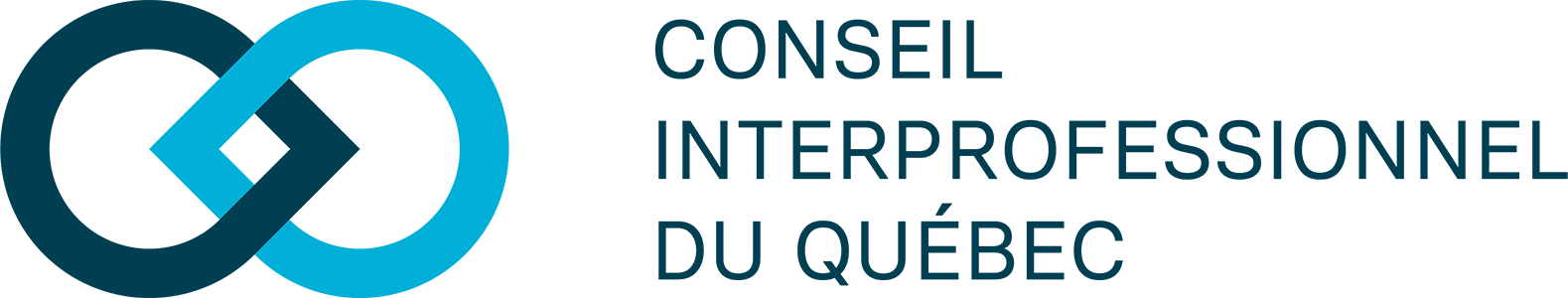 logo_ciq
