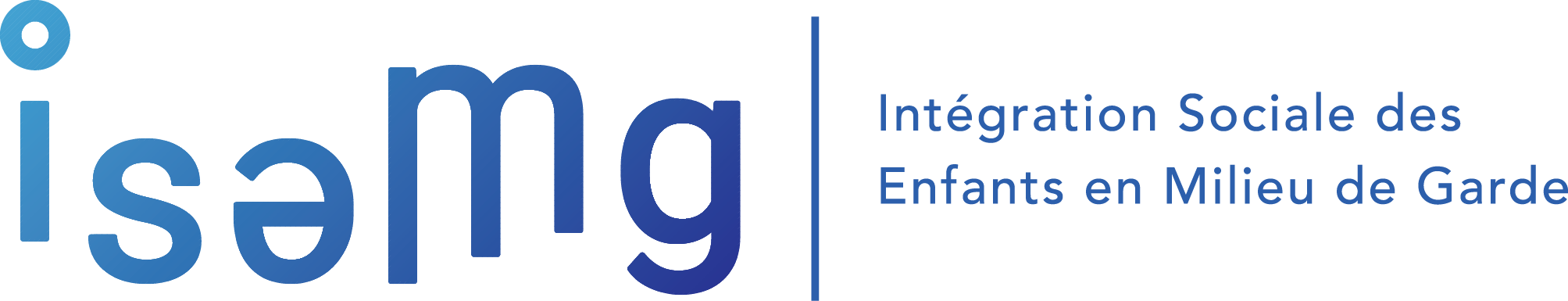 logo_ISEMG